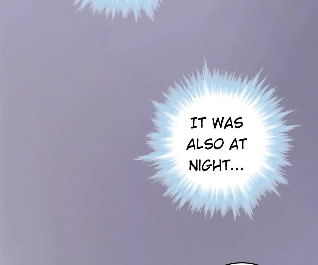Delicate and Meek, Me? Chapter 11 – Page 45