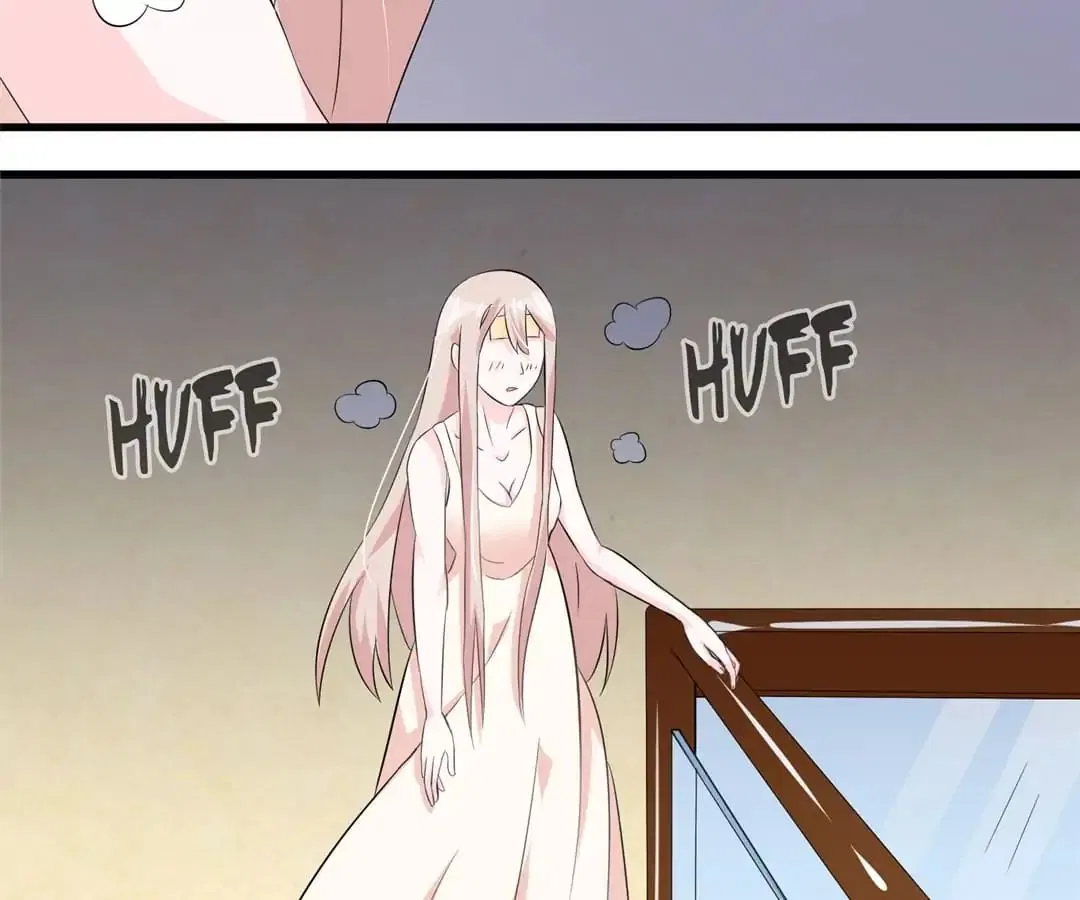 Delicate and Meek, Me? Chapter 11 – Page 48
