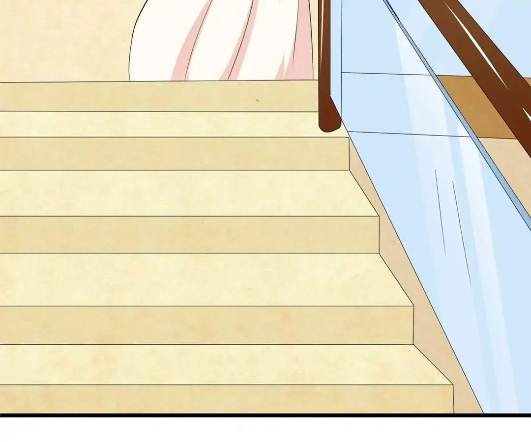 Delicate and Meek, Me? Chapter 11 – Page 49