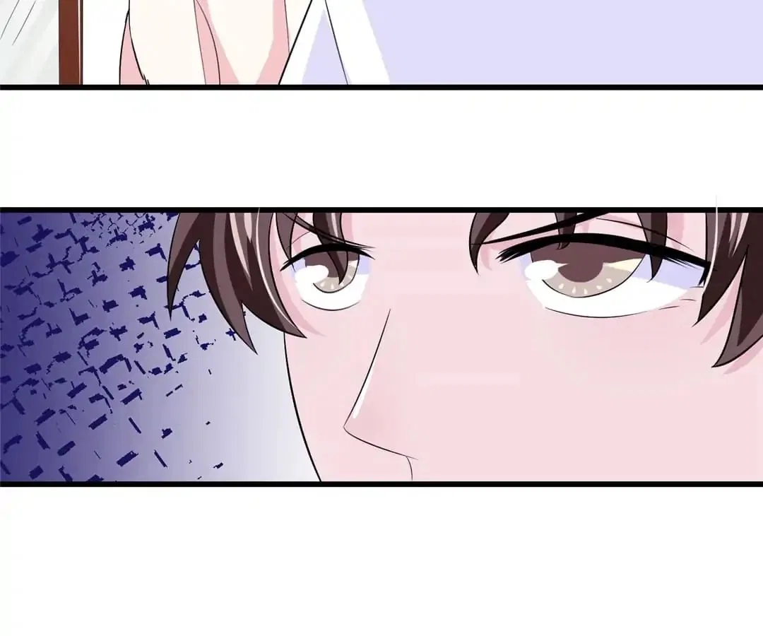 Delicate and Meek, Me? Chapter 11 – Page 51