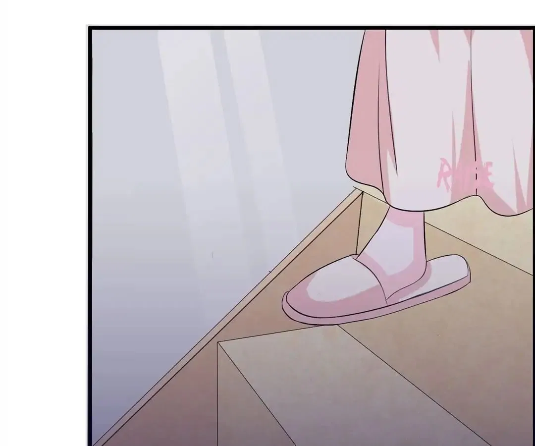 Delicate and Meek, Me? Chapter 11 – Page 52