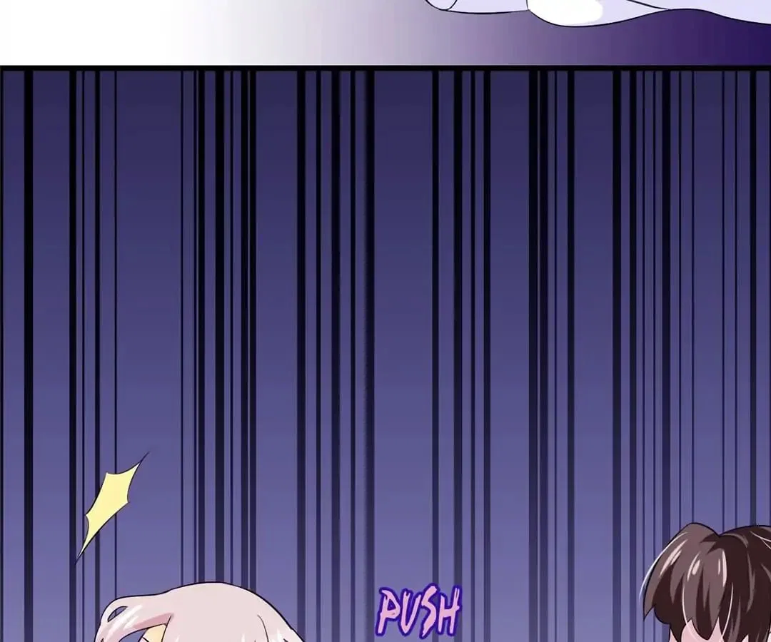 Delicate and Meek, Me? Chapter 11 – Page 54