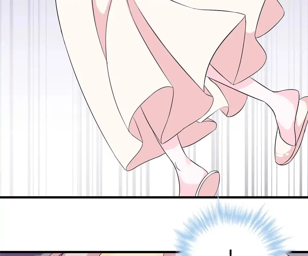 Delicate and Meek, Me? Chapter 11 – Page 56