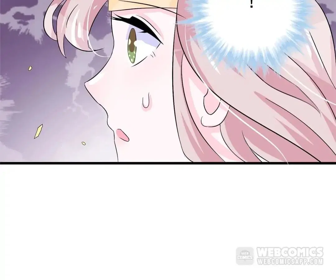 Delicate and Meek, Me? Chapter 11 – Page 57