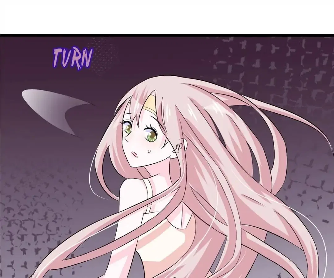 Delicate and Meek, Me? Chapter 11 – Page 58
