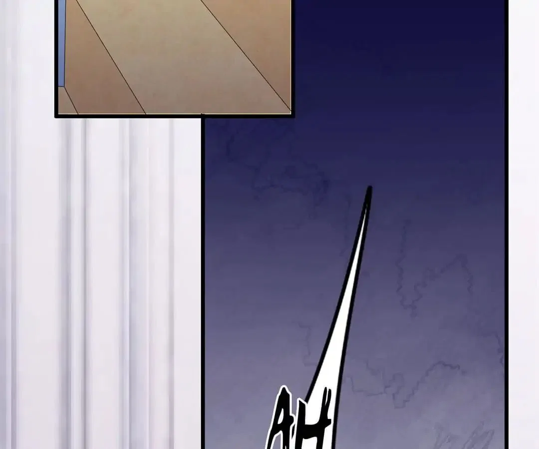 Delicate and Meek, Me? Chapter 11 – Page 62