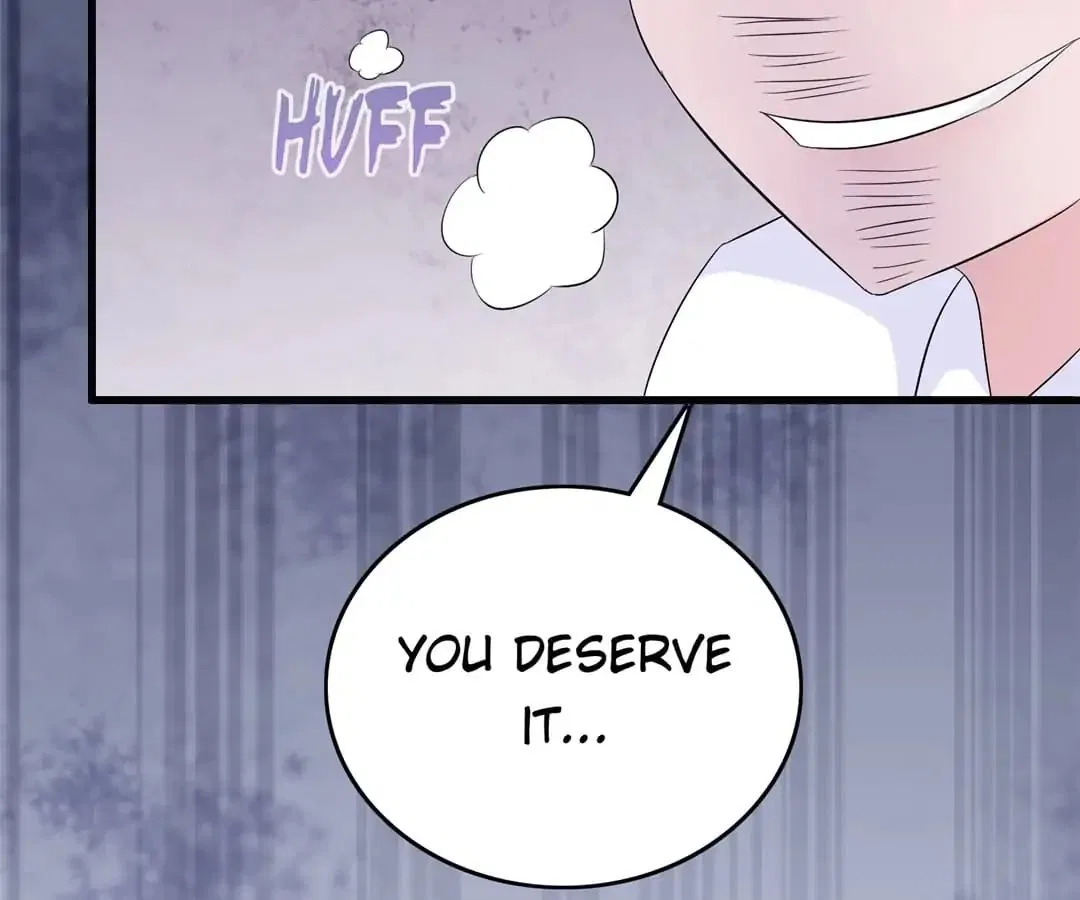 Delicate and Meek, Me? Chapter 11 – Page 68