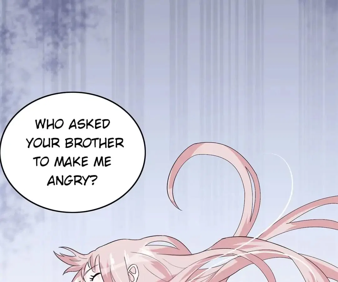 Delicate and Meek, Me? Chapter 11 – Page 69