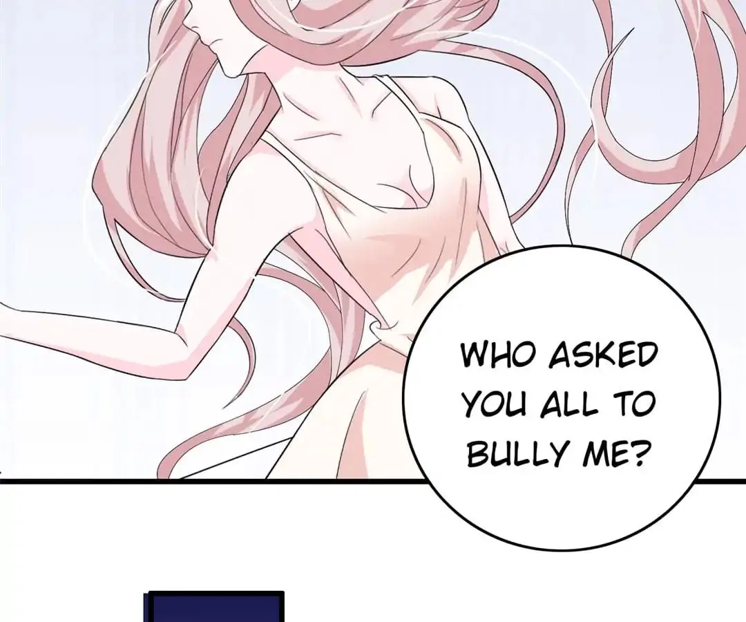 Delicate and Meek, Me? Chapter 11 – Page 70