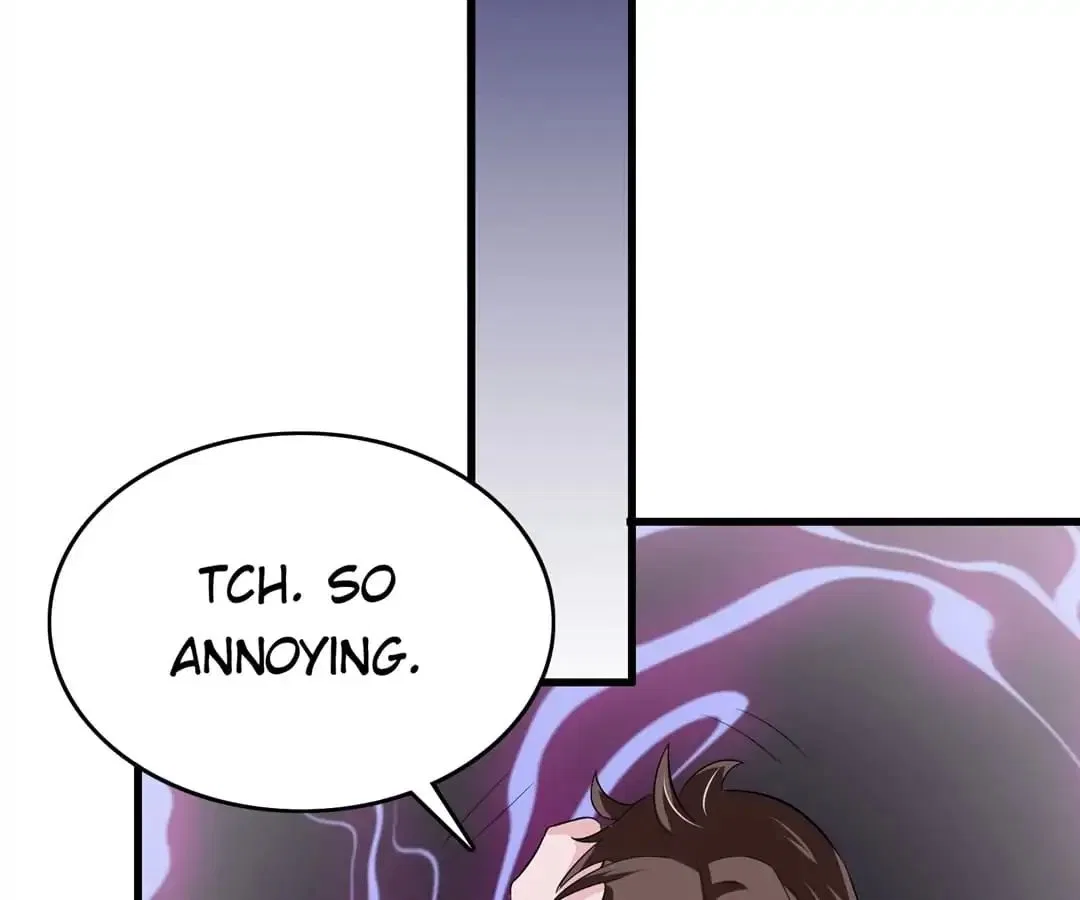 Delicate and Meek, Me? Chapter 11 – Page 72