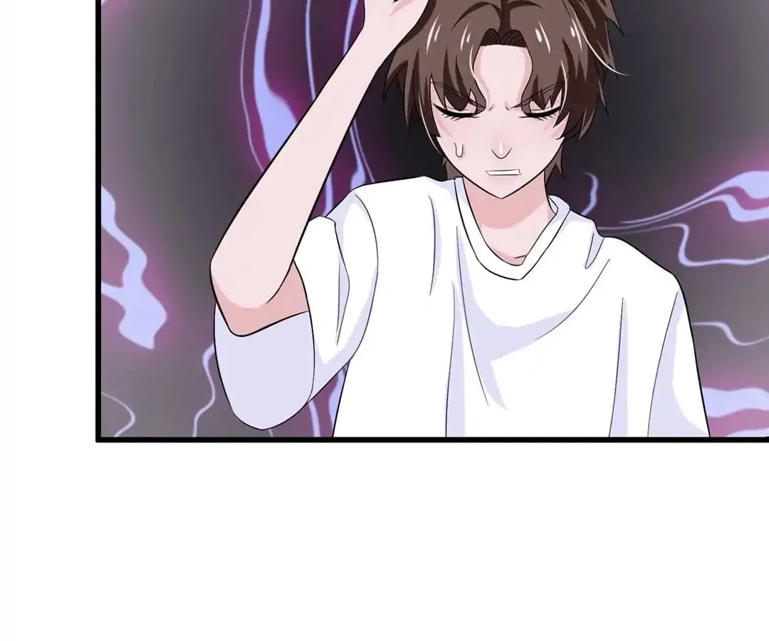 Delicate and Meek, Me? Chapter 11 – Page 73