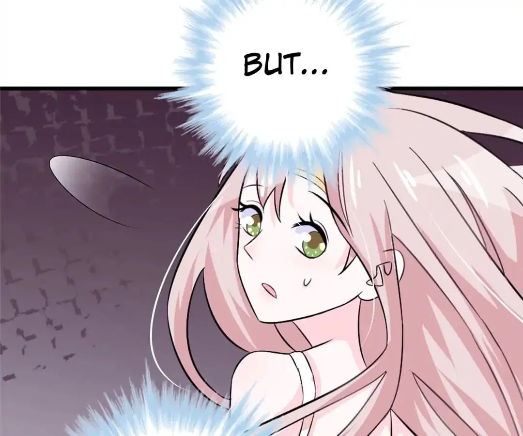Delicate and Meek, Me? Chapter 11 – Page 75