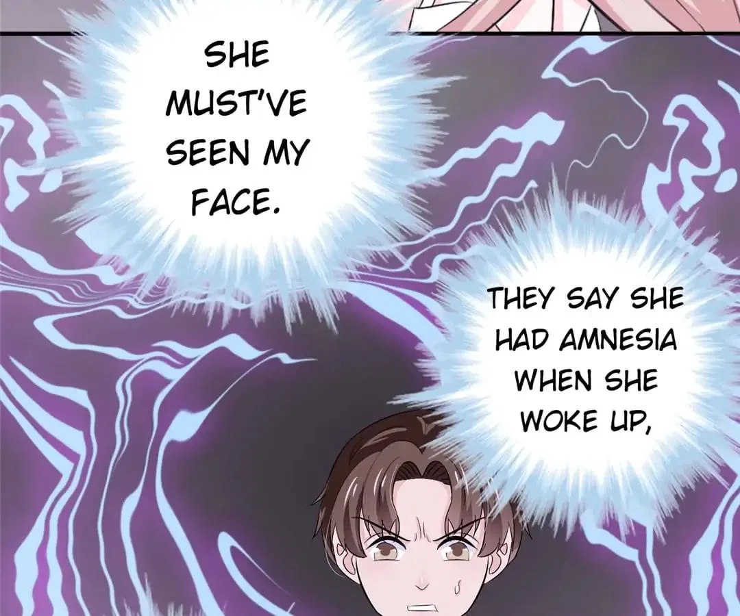 Delicate and Meek, Me? Chapter 11 – Page 76