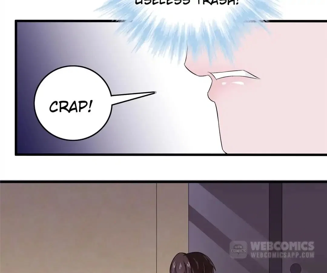 Delicate and Meek, Me? Chapter 11 – Page 78