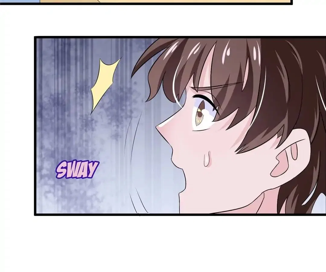 Delicate and Meek, Me? Chapter 11 – Page 81
