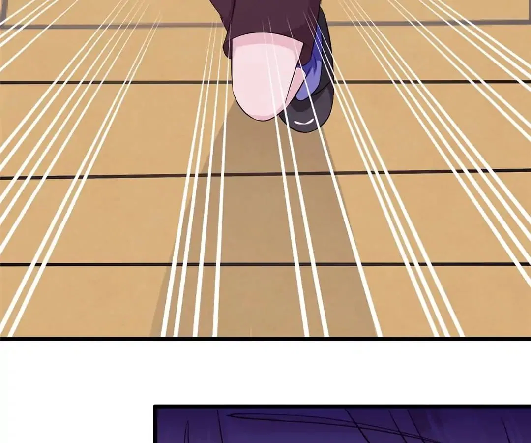Delicate and Meek, Me? Chapter 11 – Page 87