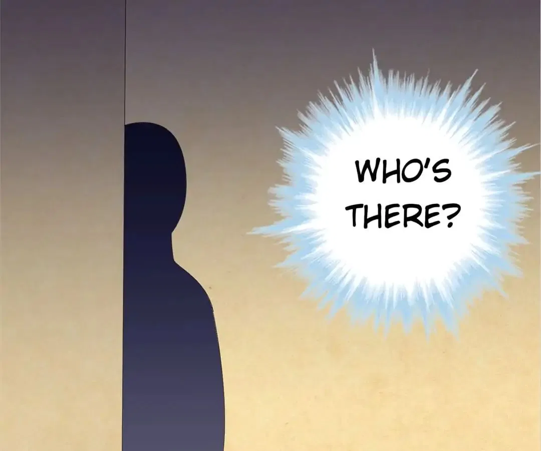 Delicate and Meek, Me? Chapter 11 – Page 91