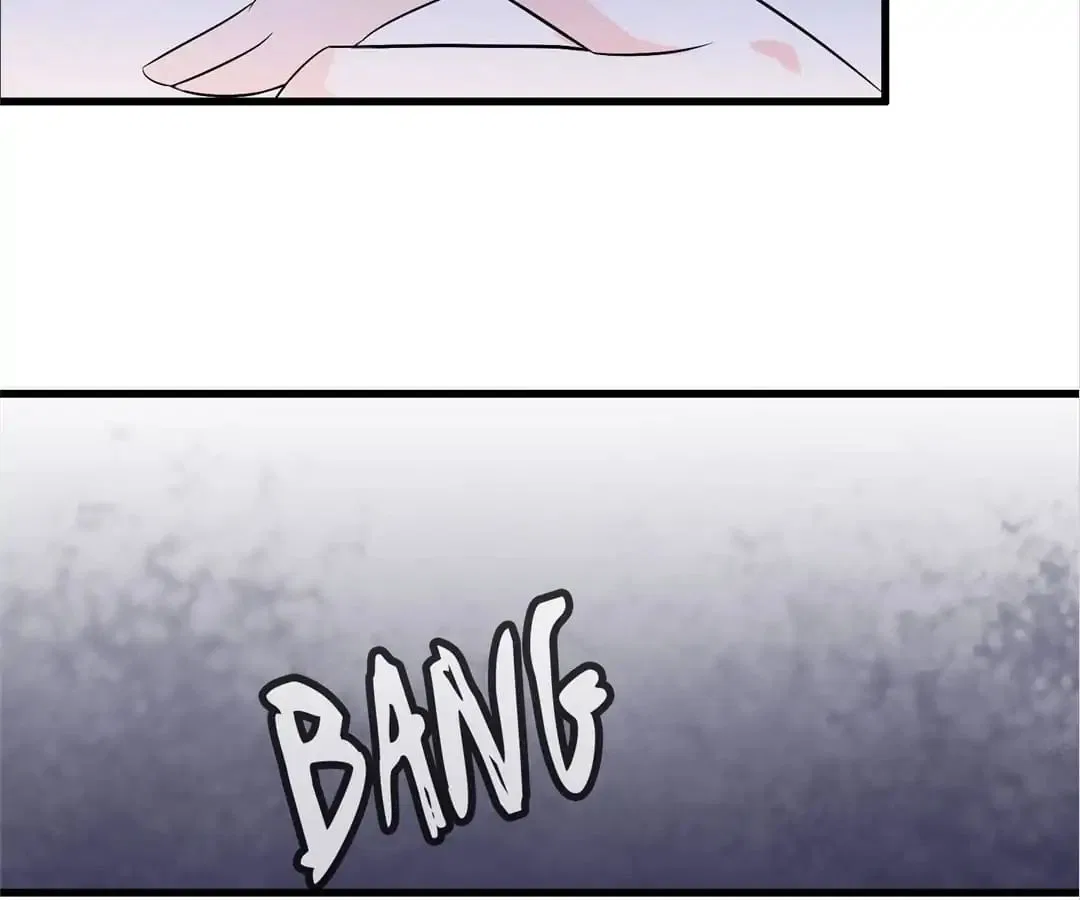 Delicate and Meek, Me? Chapter 11 – Page 93