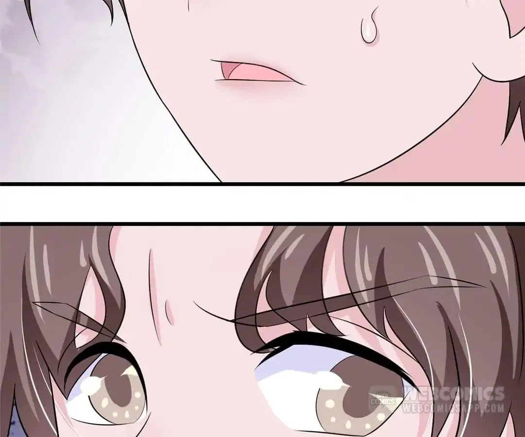 Delicate and Meek, Me? Chapter 10 – Page 3