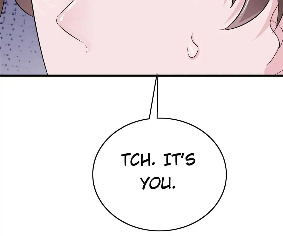 Delicate and Meek, Me? Chapter 10 – Page 4