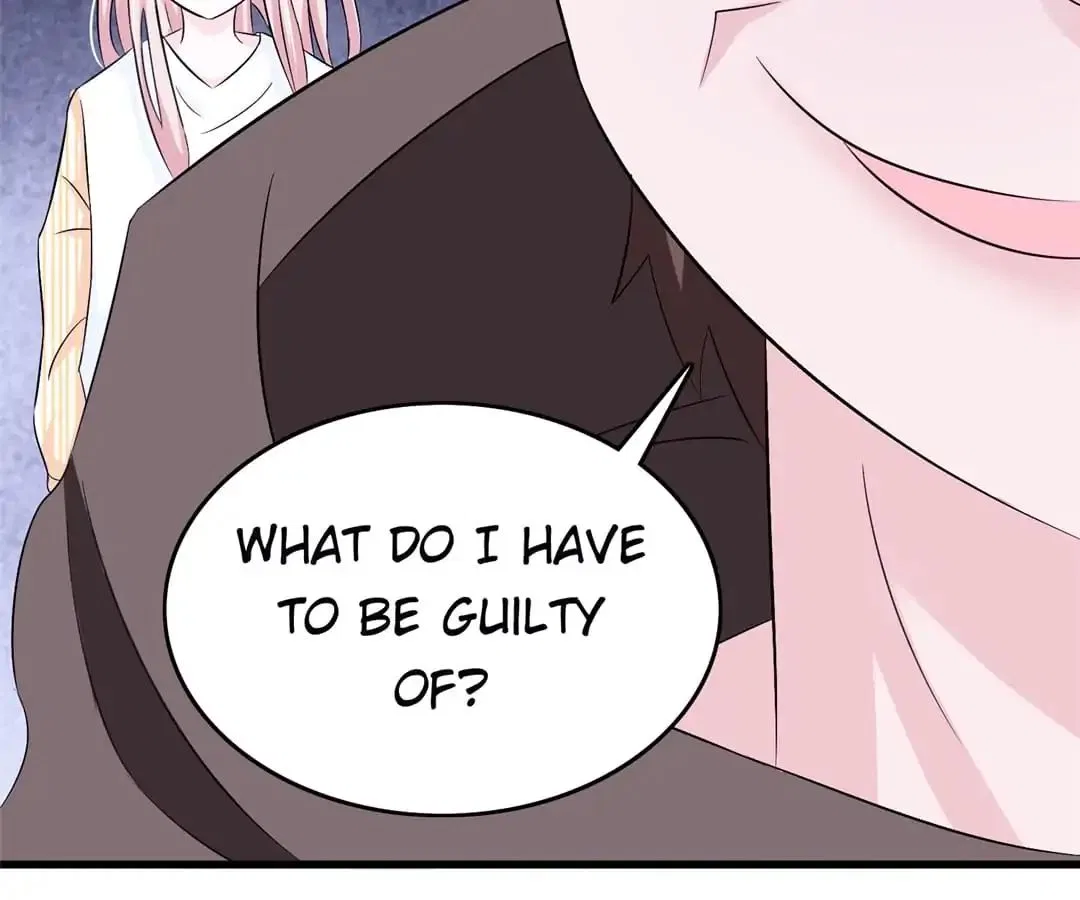 Delicate and Meek, Me? Chapter 10 – Page 17