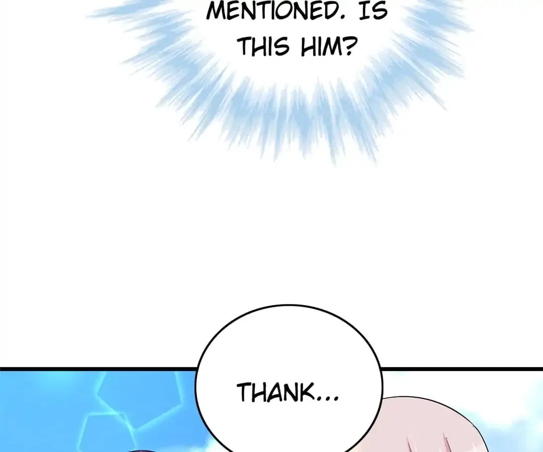 Delicate and Meek, Me? Chapter 10 – Page 23