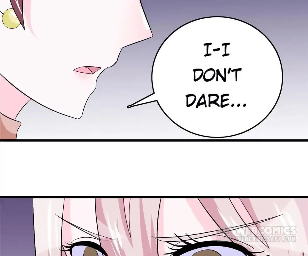 Delicate and Meek, Me? Chapter 10 – Page 28