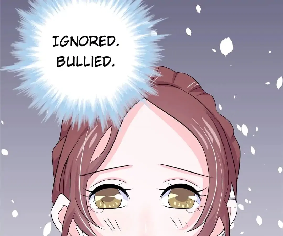 Delicate and Meek, Me? Chapter 10 – Page 38