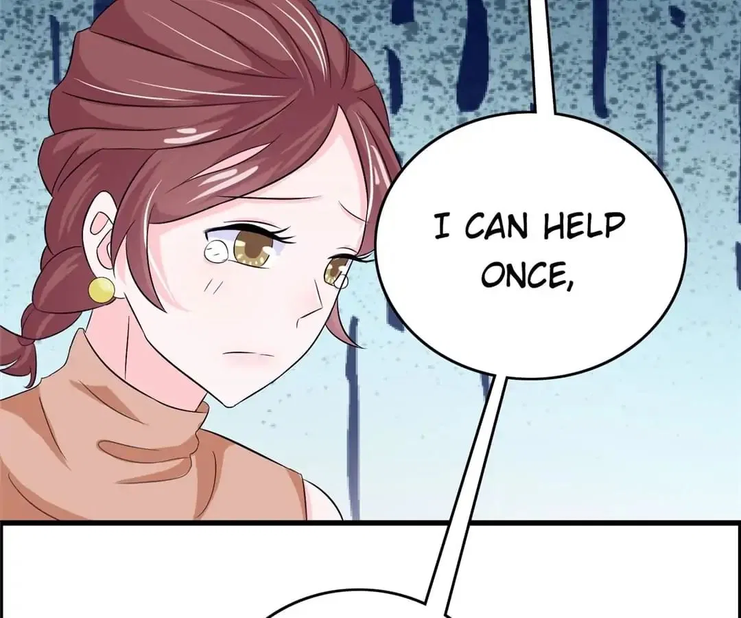 Delicate and Meek, Me? Chapter 10 – Page 44