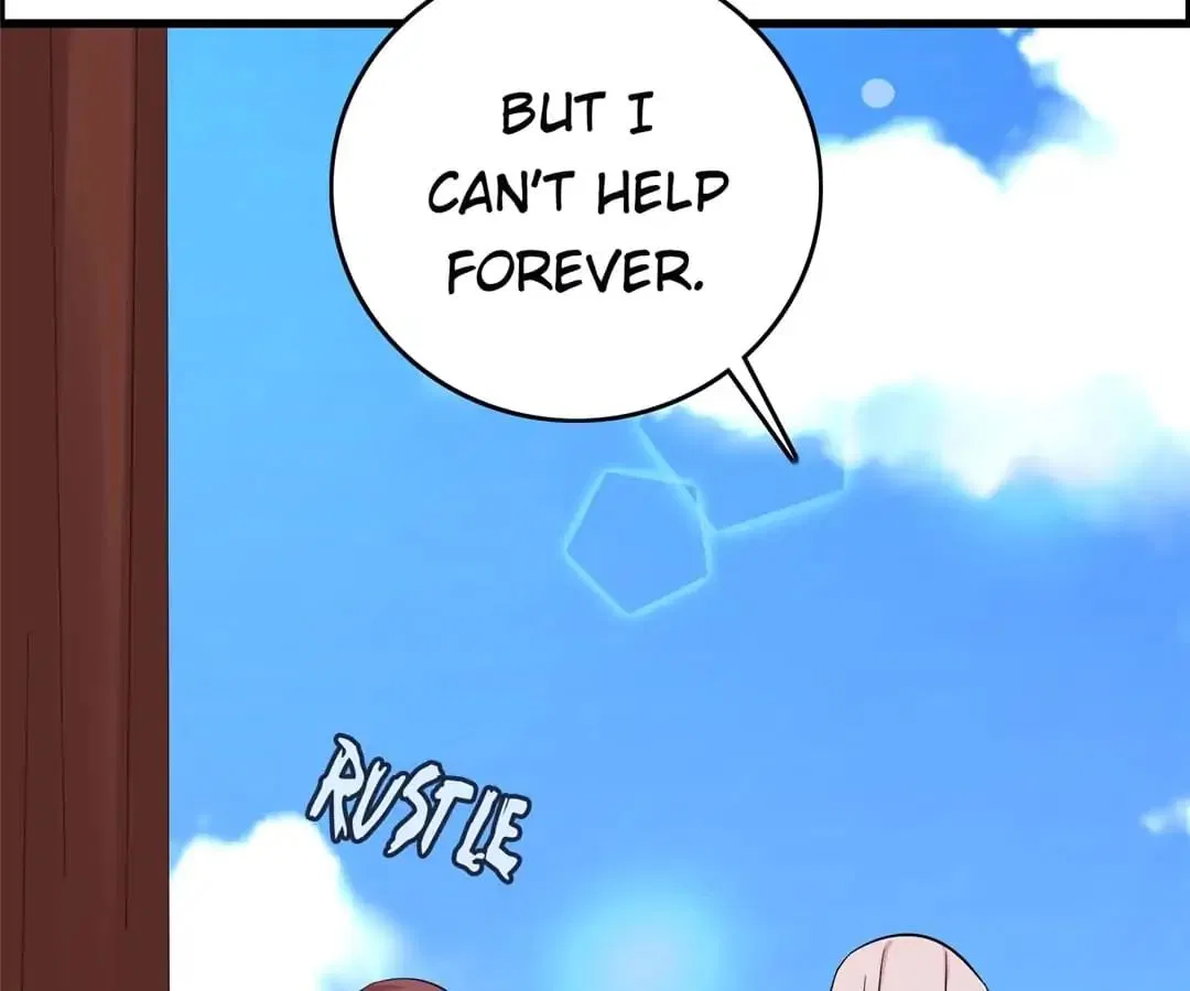 Delicate and Meek, Me? Chapter 10 – Page 45