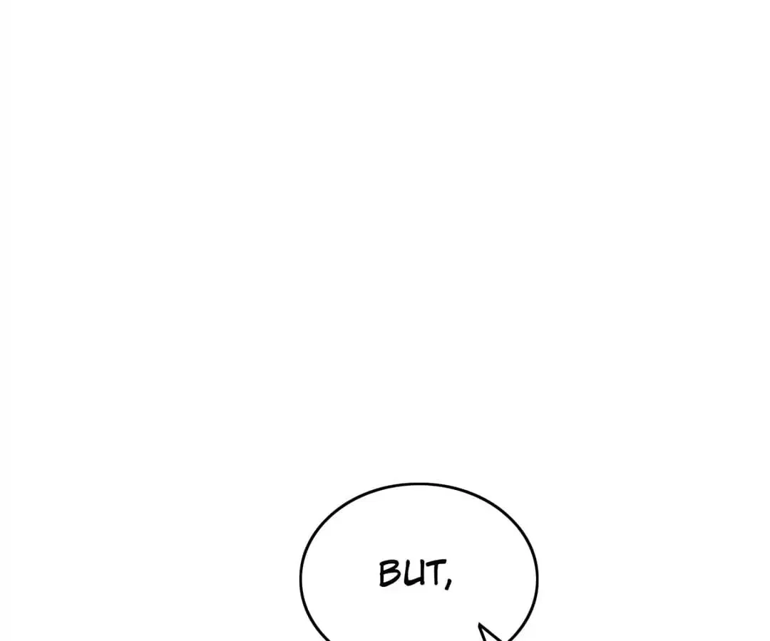 Delicate and Meek, Me? Chapter 10 – Page 48