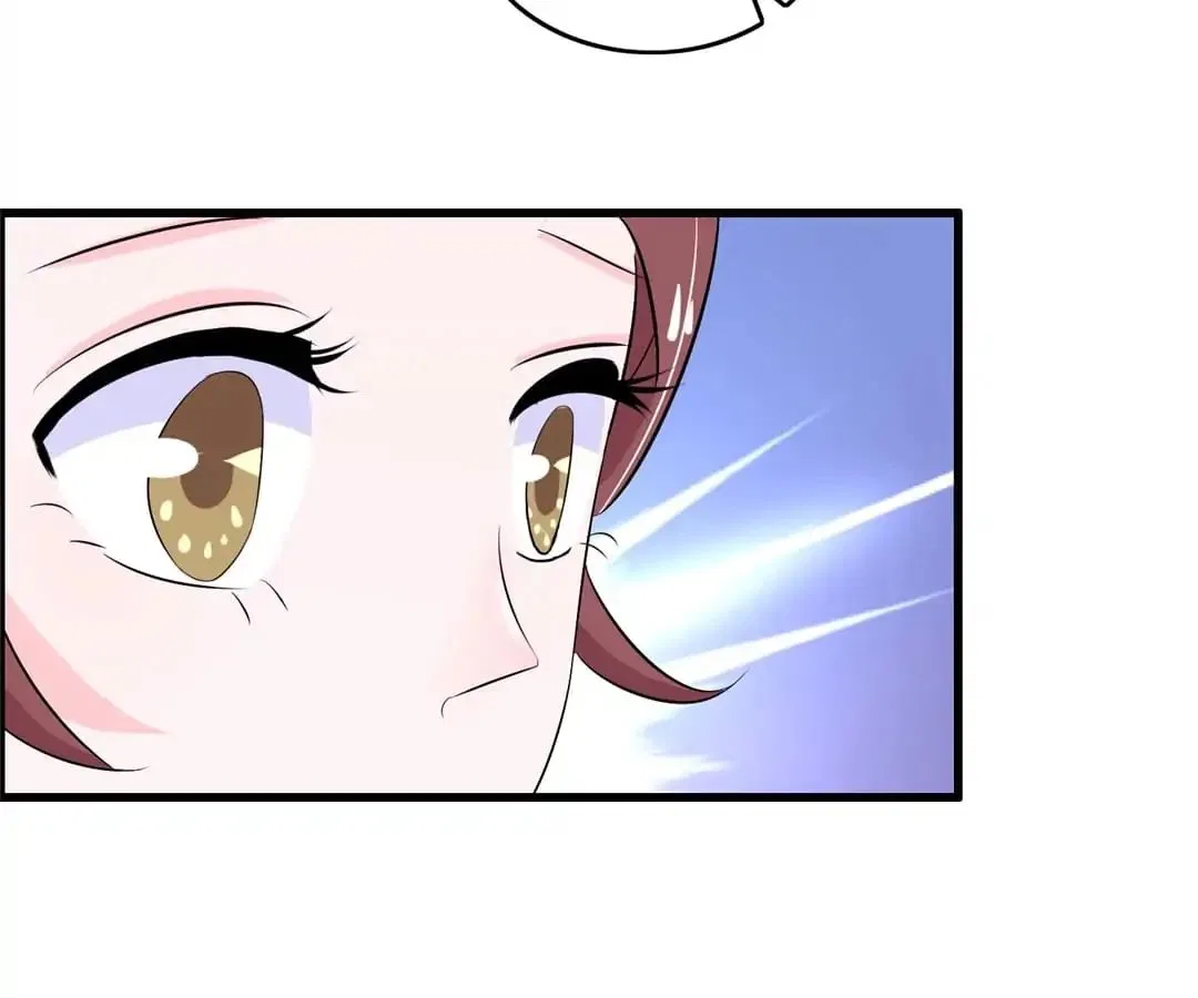 Delicate and Meek, Me? Chapter 10 – Page 49