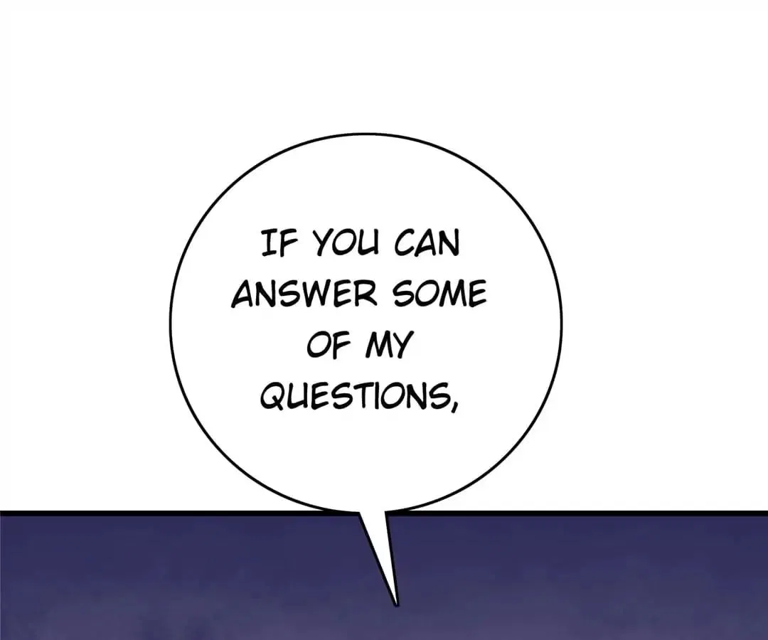 Delicate and Meek, Me? Chapter 10 – Page 50