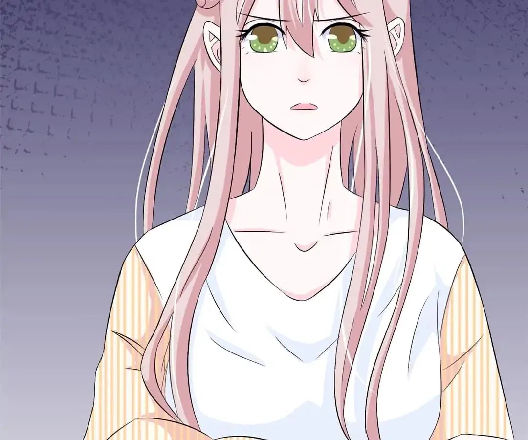 Delicate and Meek, Me? Chapter 10 – Page 54
