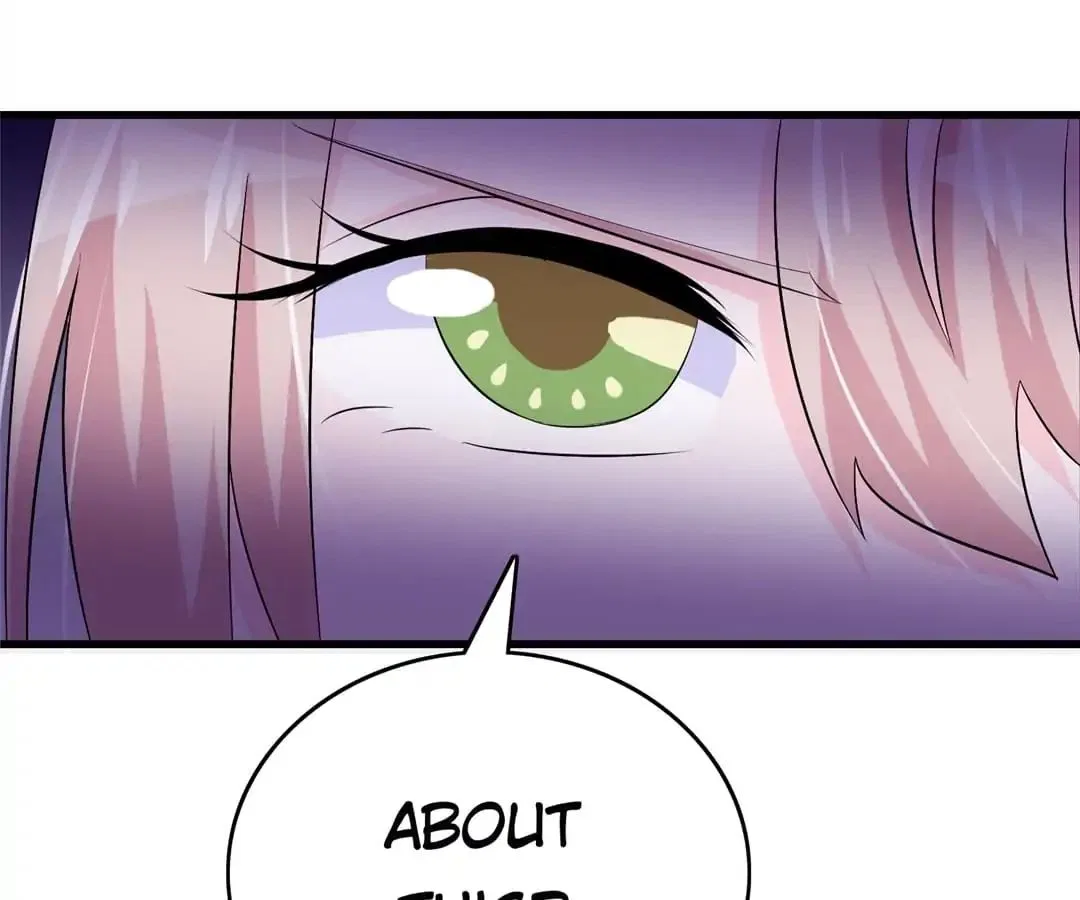 Delicate and Meek, Me? Chapter 10 – Page 56