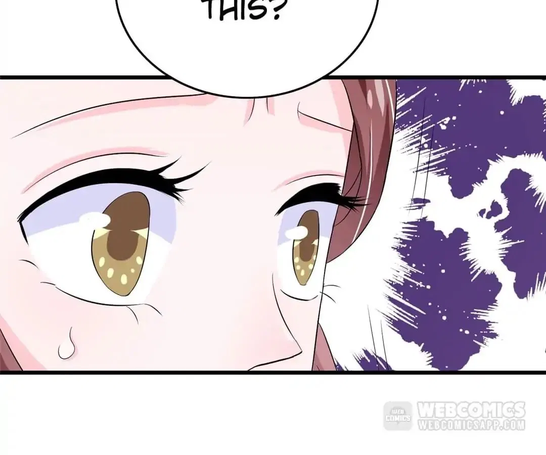 Delicate and Meek, Me? Chapter 10 – Page 57