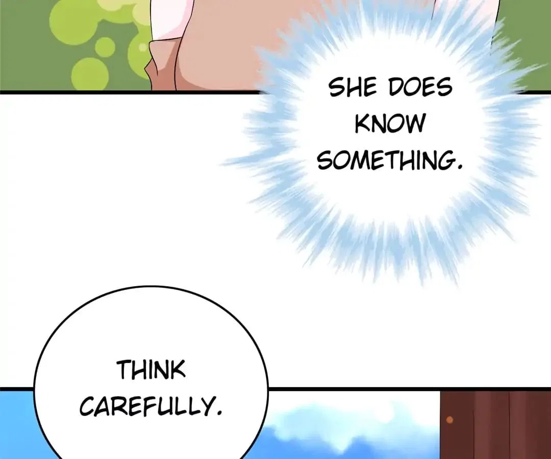 Delicate and Meek, Me? Chapter 10 – Page 59