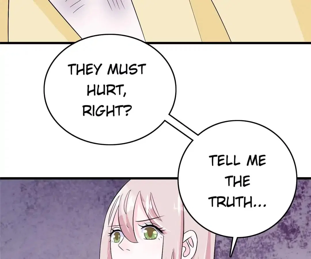Delicate and Meek, Me? Chapter 10 – Page 62