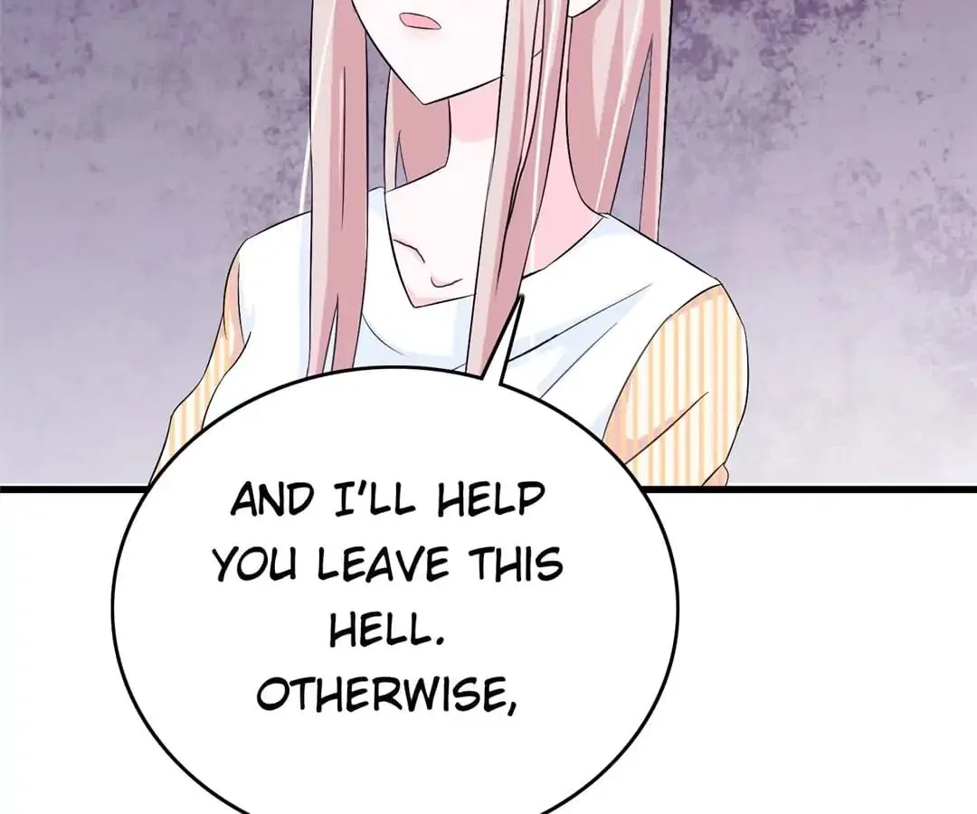 Delicate and Meek, Me? Chapter 10 – Page 63