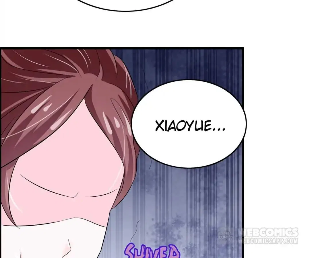 Delicate and Meek, Me? Chapter 10 – Page 64