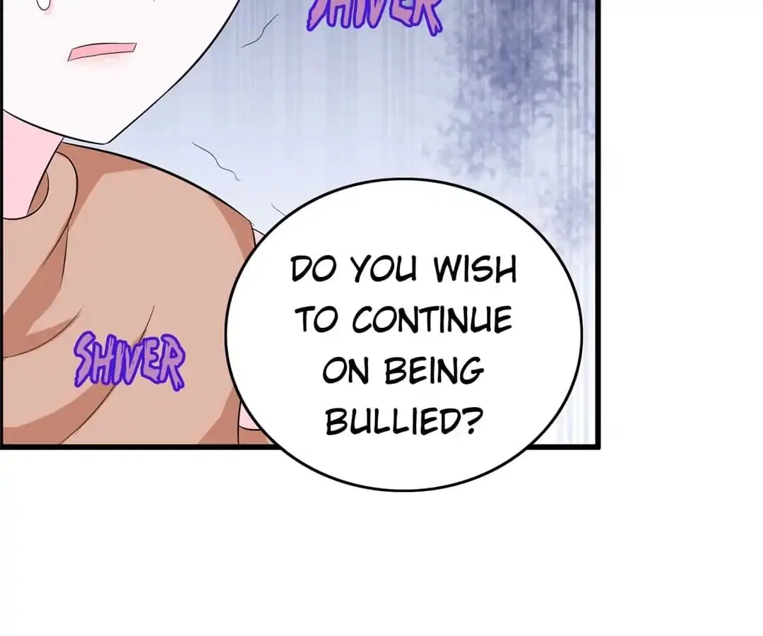 Delicate and Meek, Me? Chapter 10 – Page 65