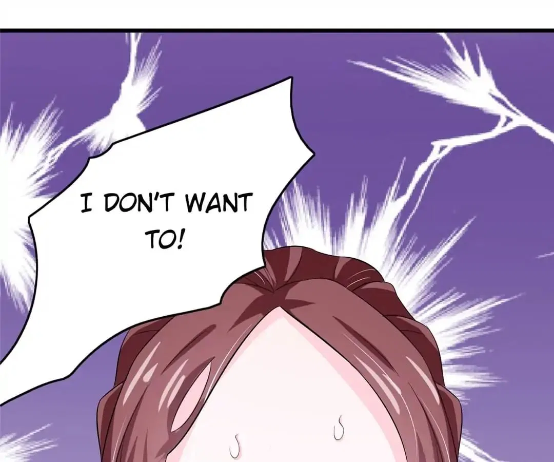 Delicate and Meek, Me? Chapter 10 – Page 66