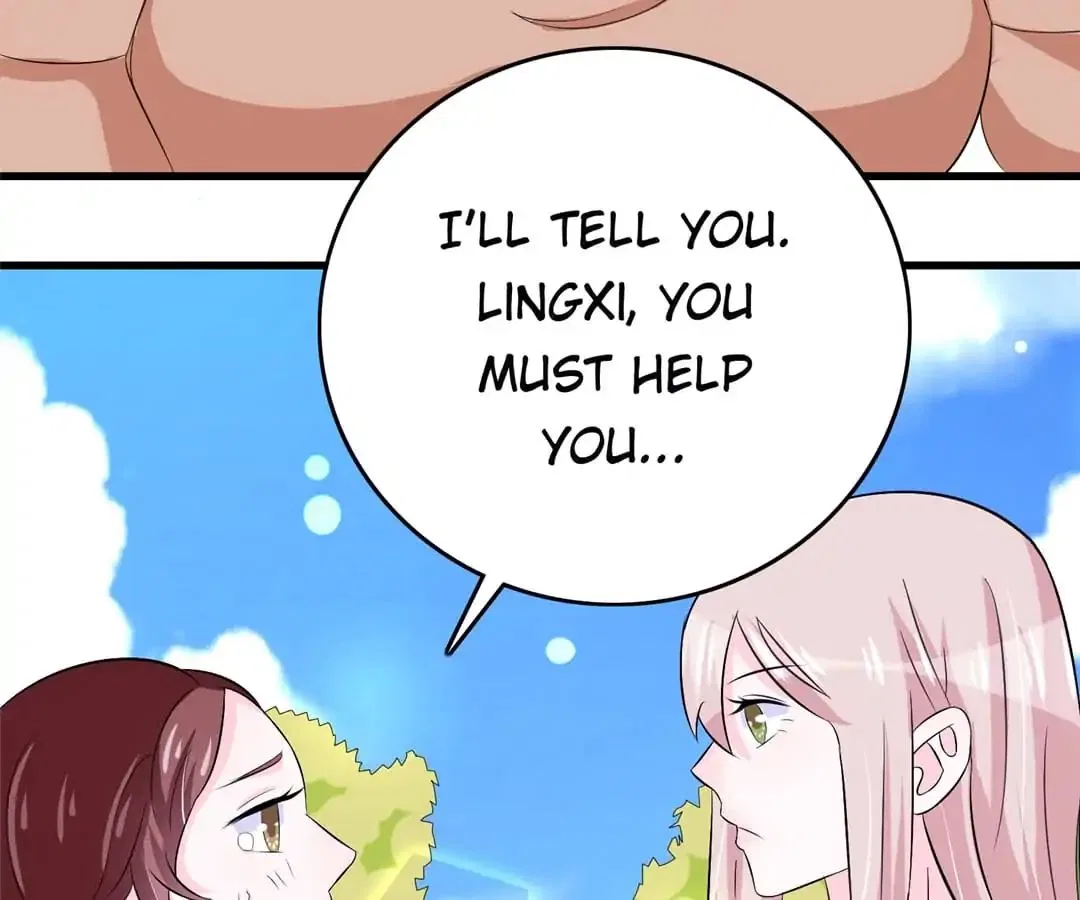 Delicate and Meek, Me? Chapter 10 – Page 68