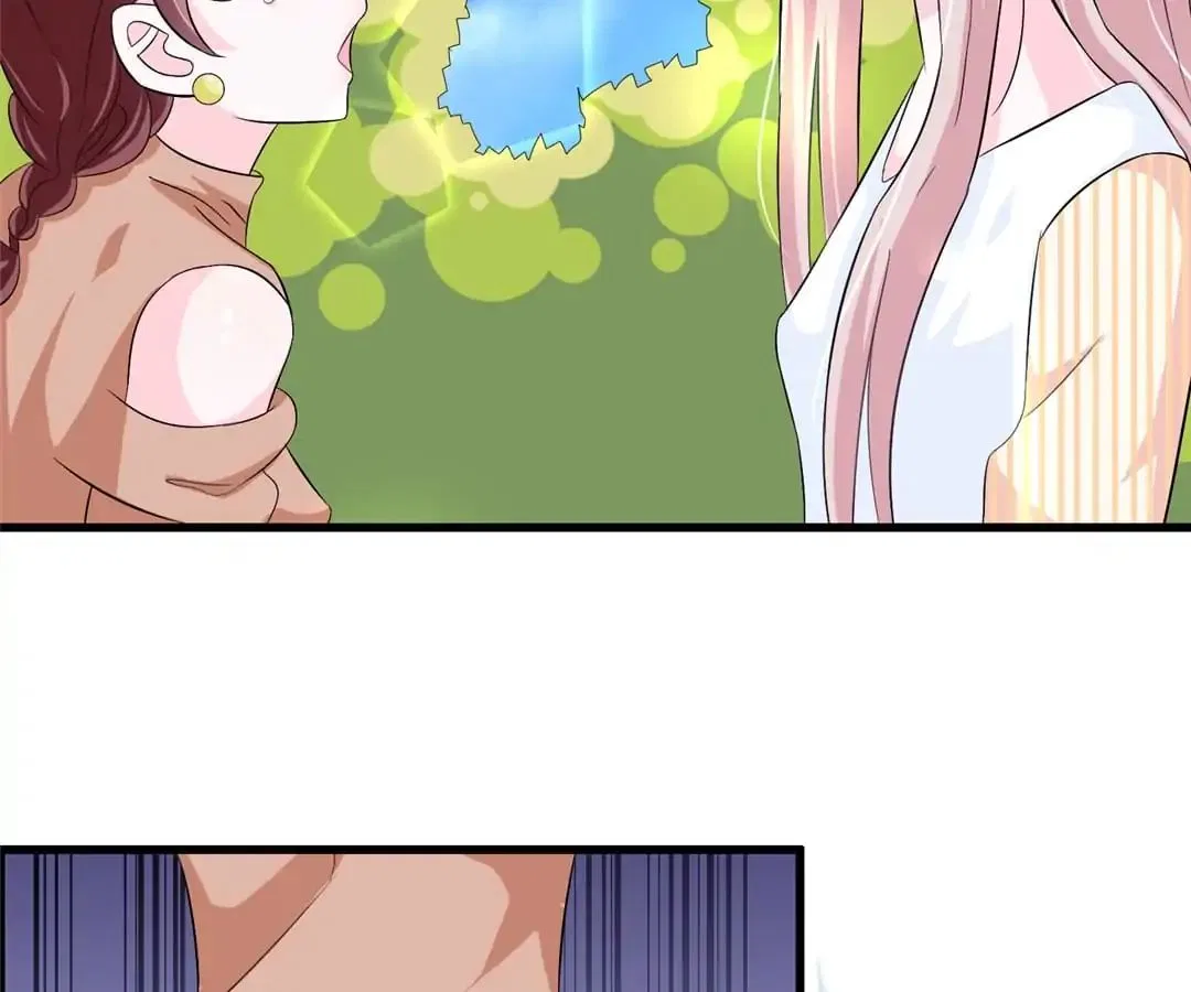 Delicate and Meek, Me? Chapter 10 – Page 69