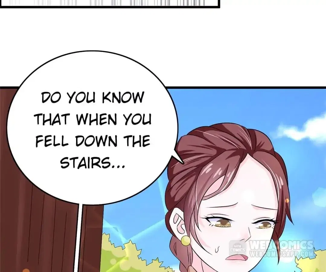 Delicate and Meek, Me? Chapter 10 – Page 71