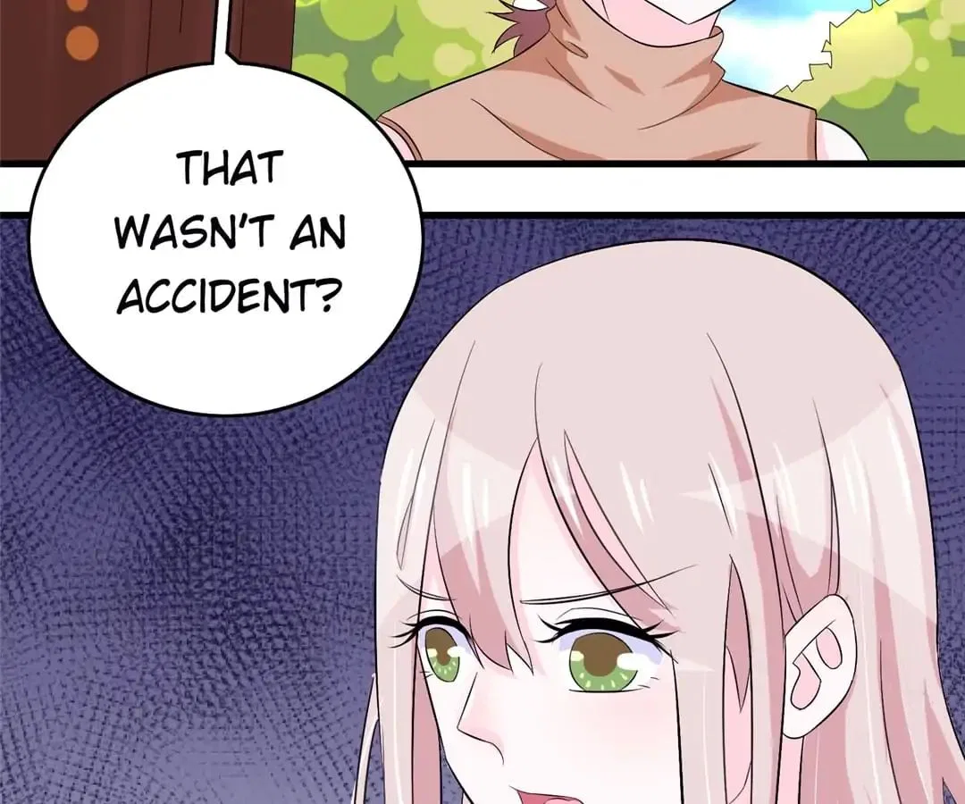 Delicate and Meek, Me? Chapter 10 – Page 72