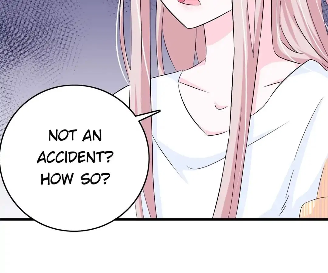 Delicate and Meek, Me? Chapter 10 – Page 73