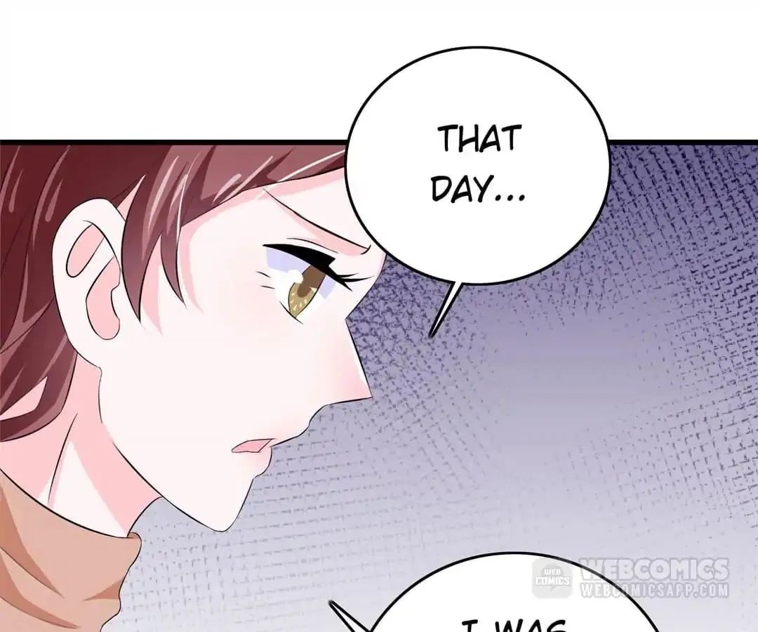 Delicate and Meek, Me? Chapter 10 – Page 74