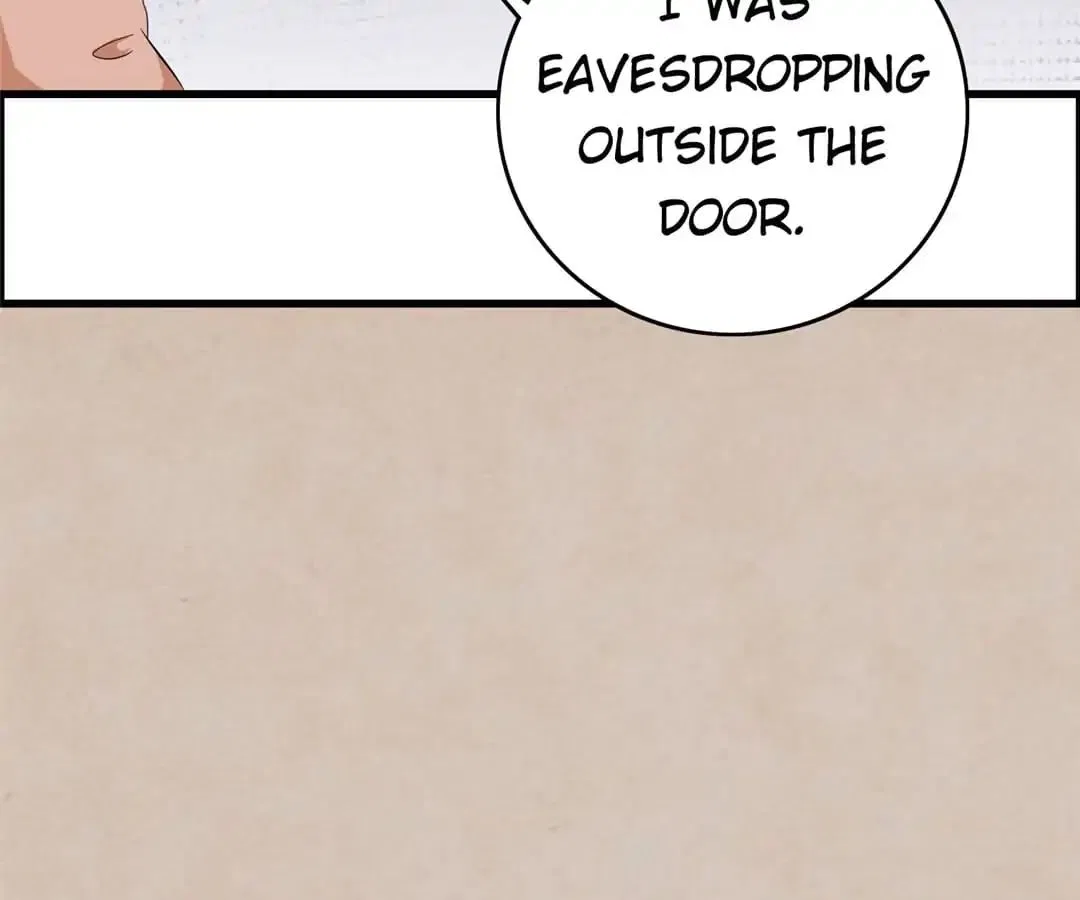 Delicate and Meek, Me? Chapter 10 – Page 75
