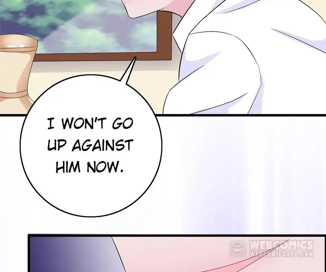 Delicate and Meek, Me? Chapter 10 – Page 85